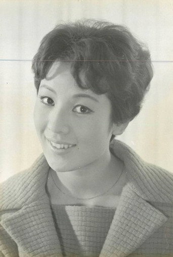 Ryōko Kamo
