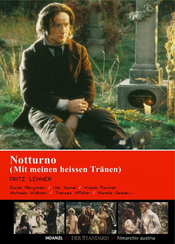 Notturno