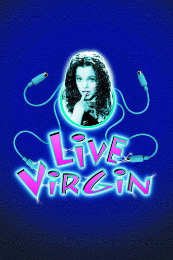 American Virgin