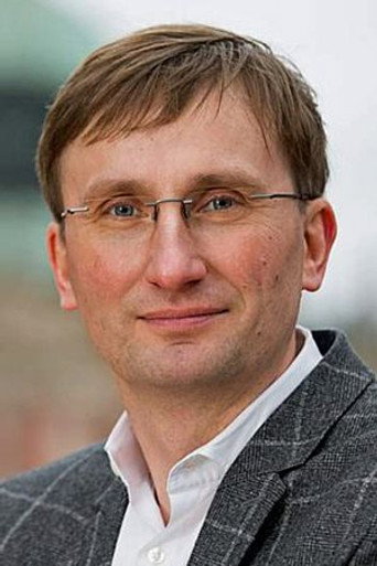 Sönke Neitzel