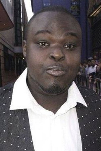 Selom Awadzi
