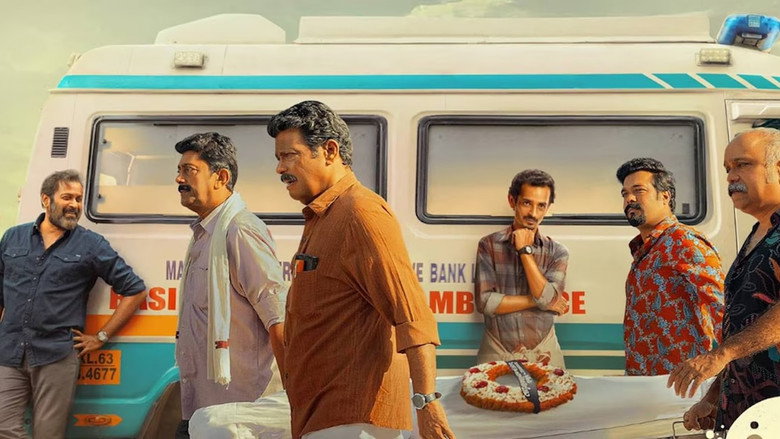Gallery Stills