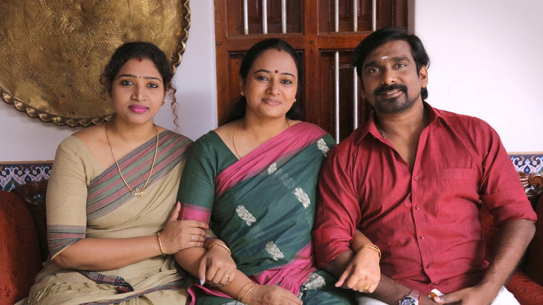 Gallery Stills