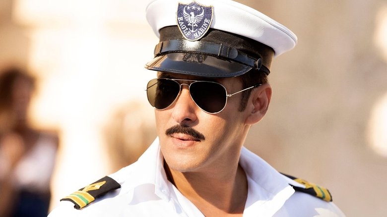 Gallery Stills