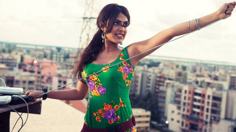 Gallery Stills