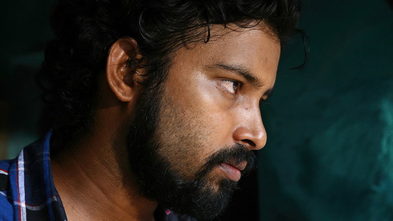 Gallery Stills
