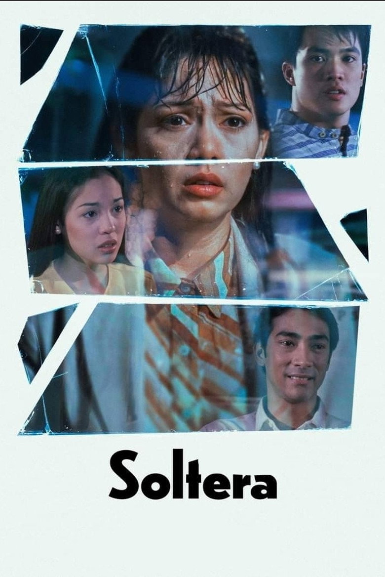 Gallery Stills