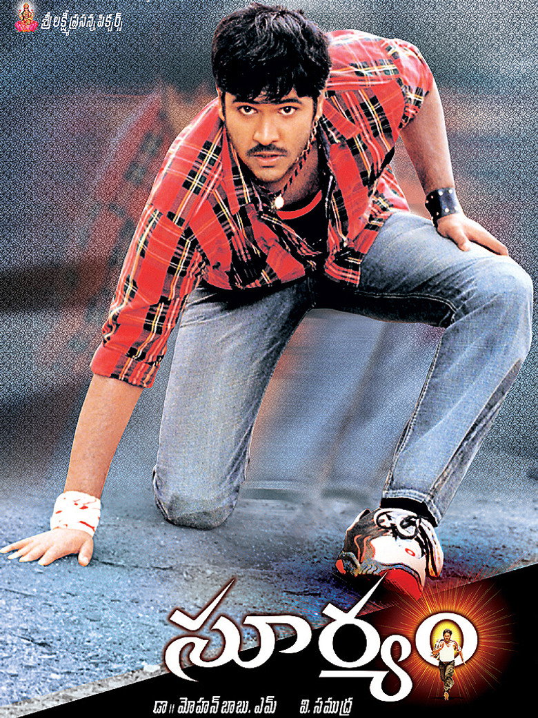 Gallery Stills