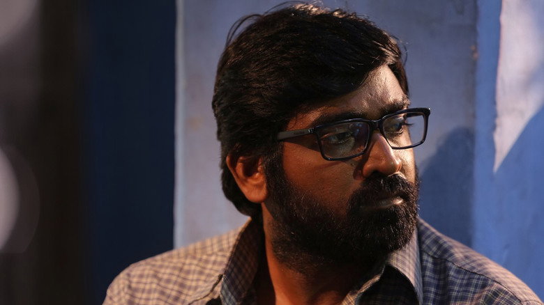 Gallery Stills