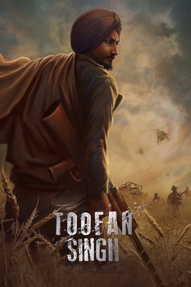 Gallery Stills