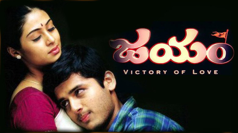 Gallery Stills