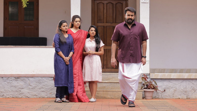 Gallery Stills
