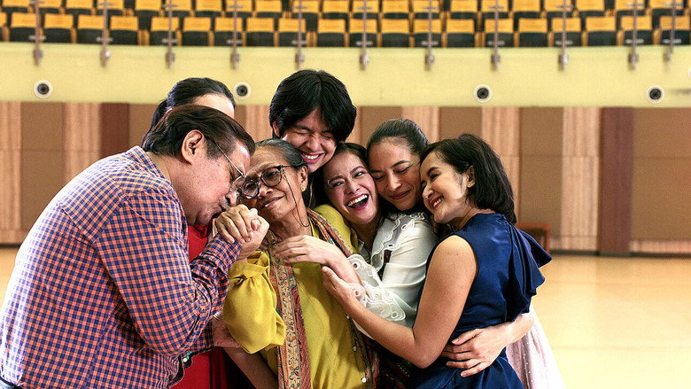Gallery Stills