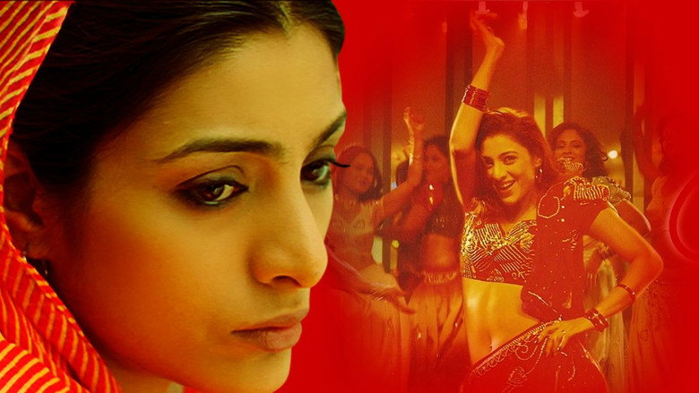 Gallery Stills