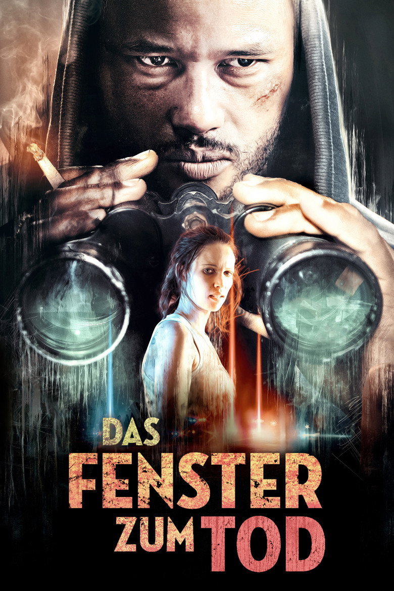 Gallery Stills
