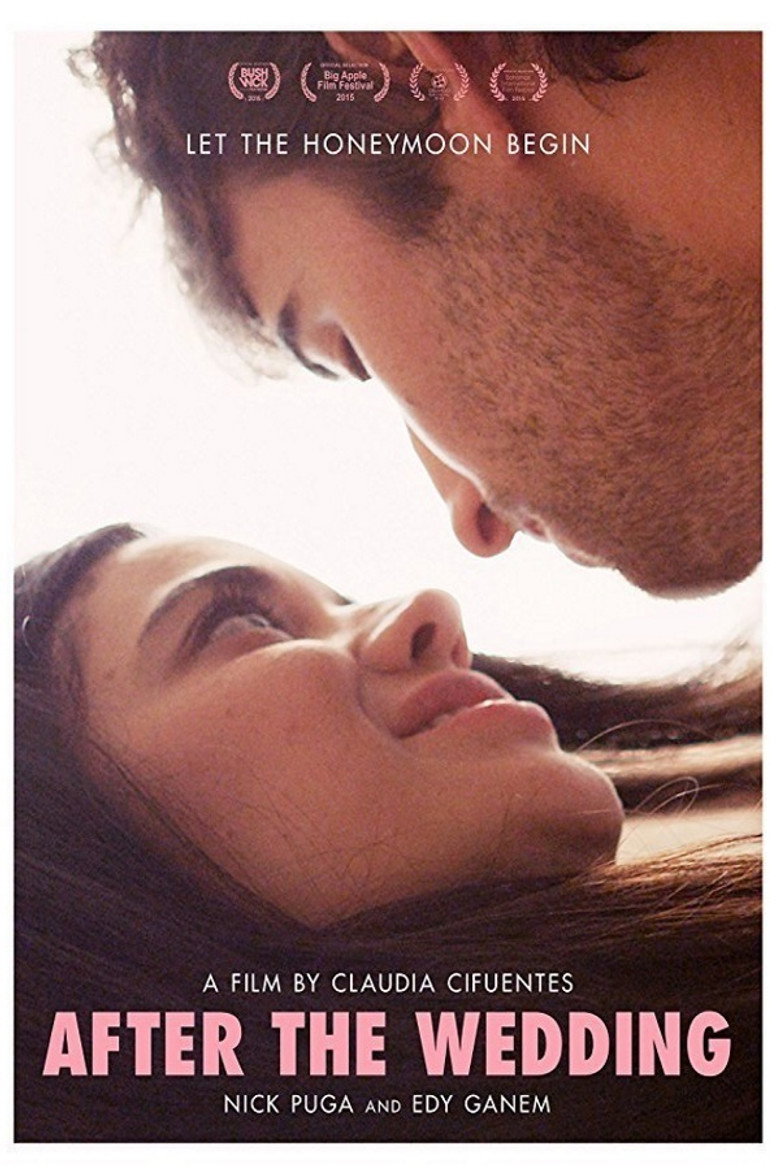Gallery Stills