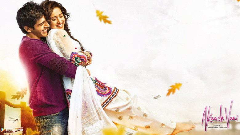 Gallery Stills