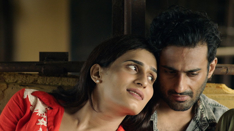 Gallery Stills