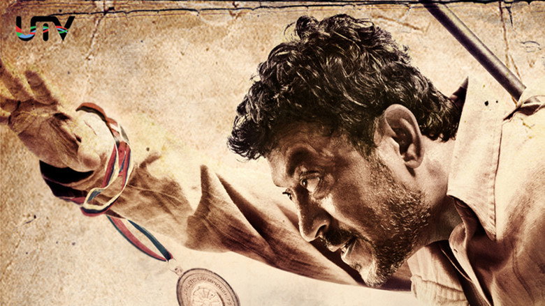 Gallery Stills