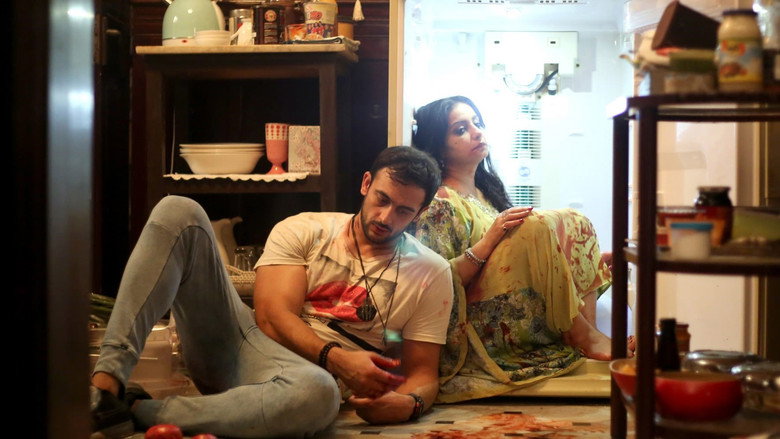 Gallery Stills