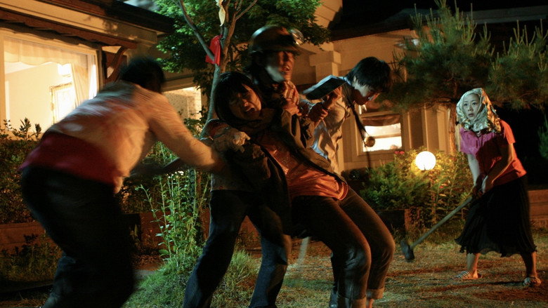Gallery Stills