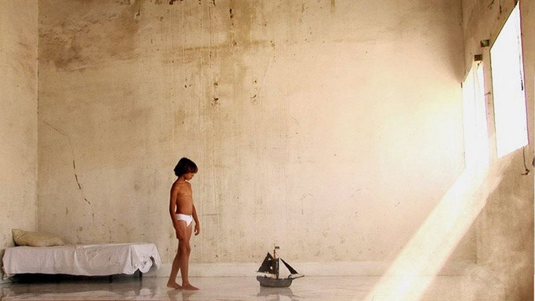 Gallery Stills