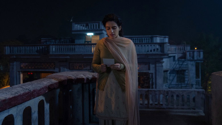 Gallery Stills