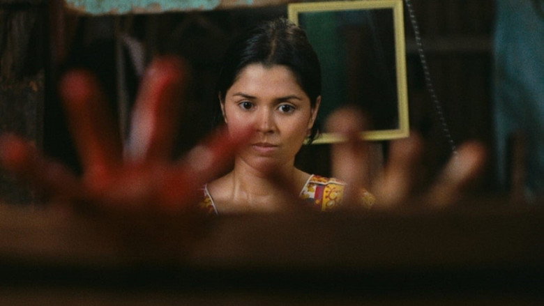 Gallery Stills
