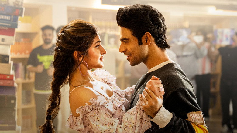 Gallery Stills