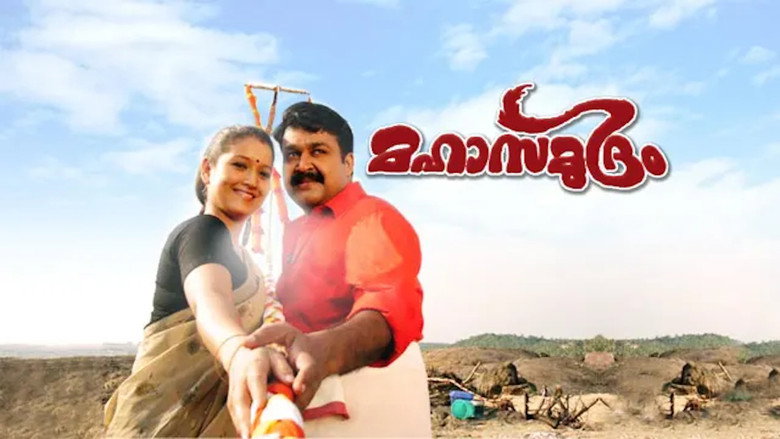 Gallery Stills
