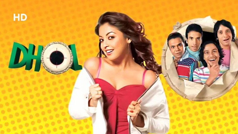 Gallery Stills