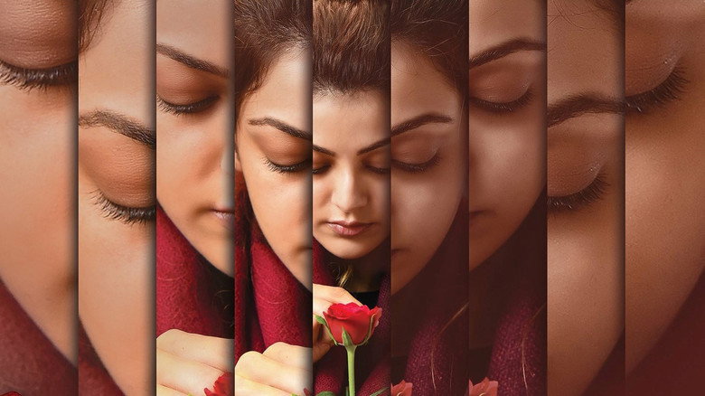 Gallery Stills