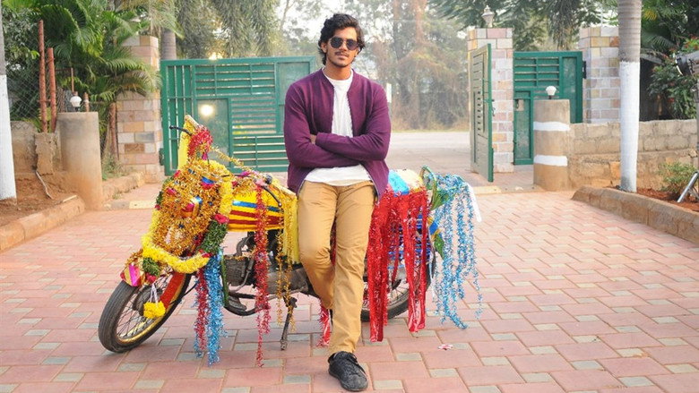 Gallery Stills