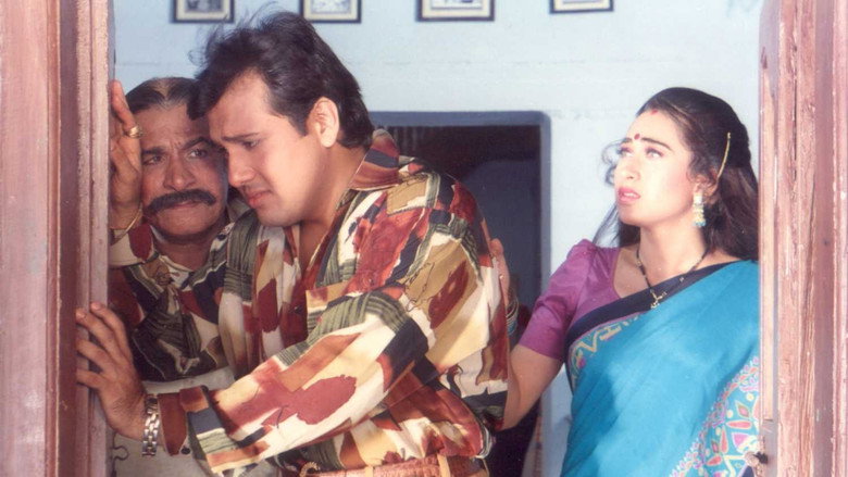 Gallery Stills