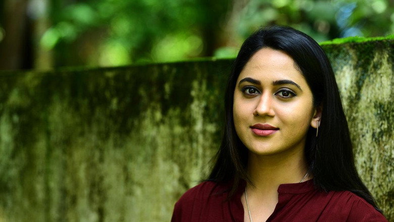 Gallery Stills