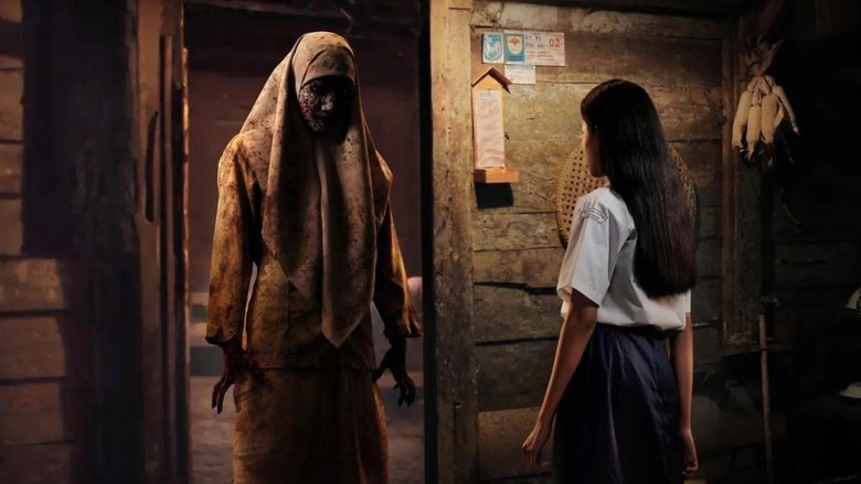 Gallery Stills