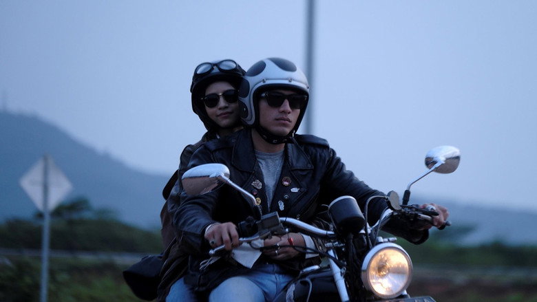 Gallery Stills