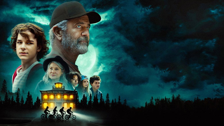 Gallery Stills