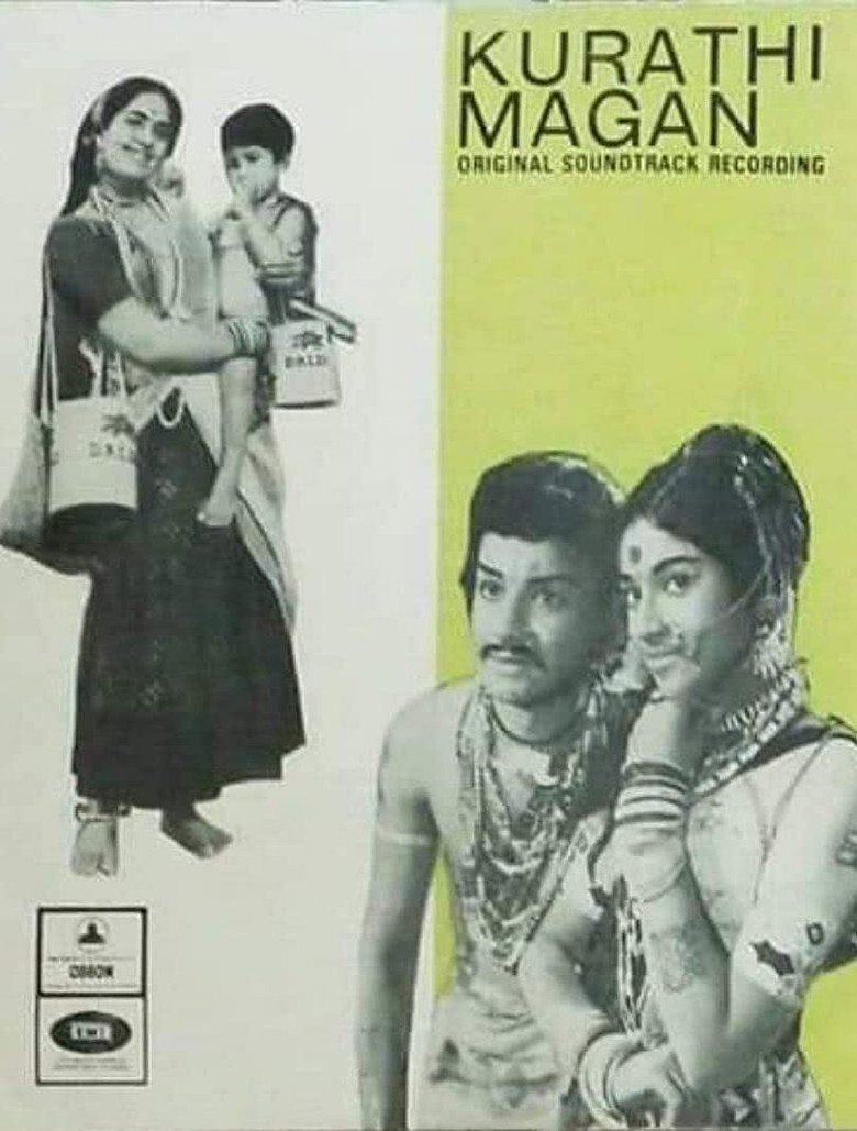 Gallery Stills