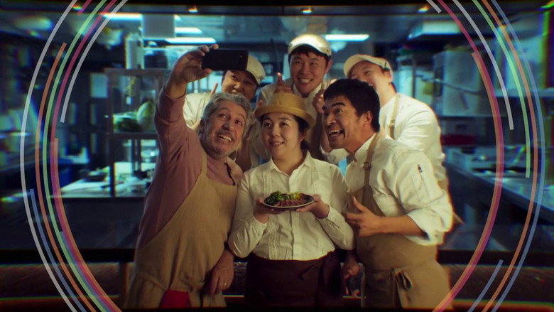 Gallery Stills