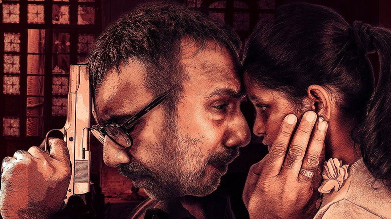 Gallery Stills