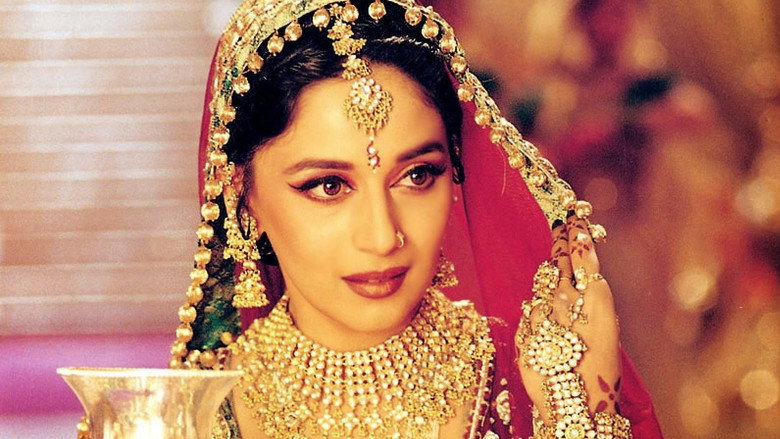 Gallery Stills