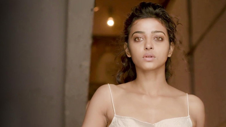 Gallery Stills