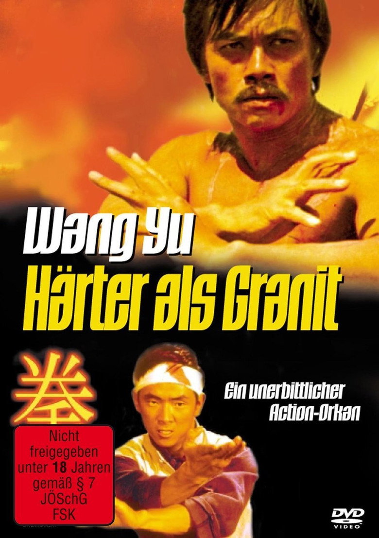 Gallery Stills