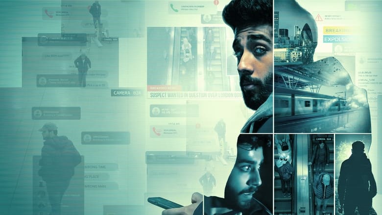 Gallery Stills