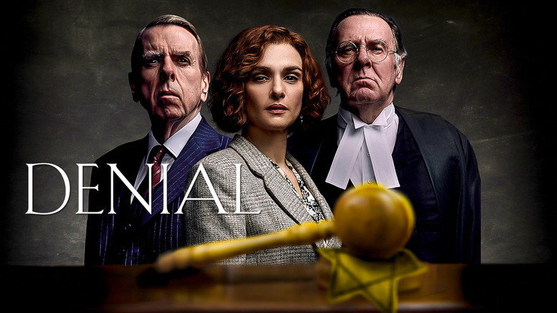 Gallery Stills