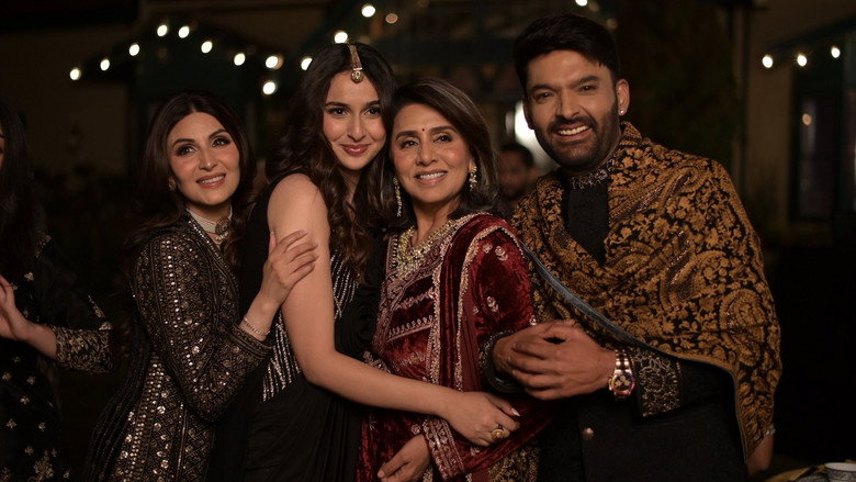 Gallery Stills