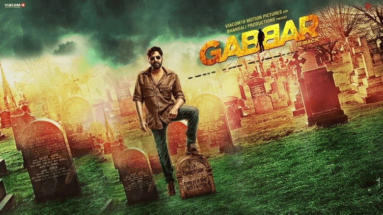 Gallery Stills