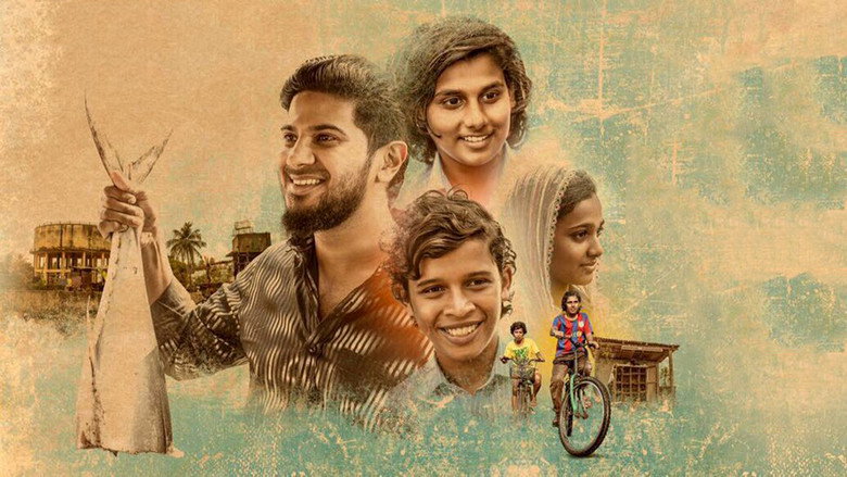 Gallery Stills