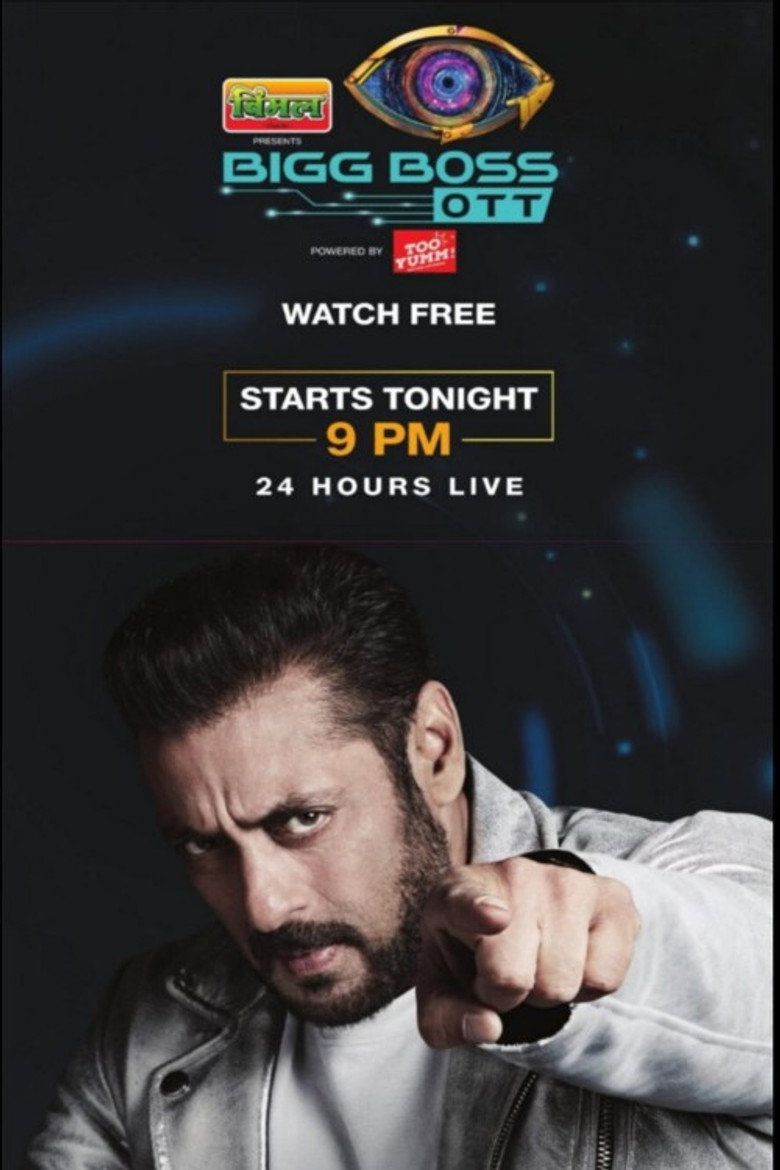 Gallery Stills